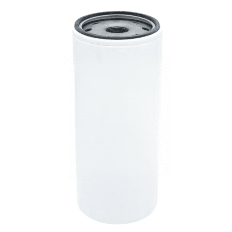 Fleetguard Oil Filter LF17503 3