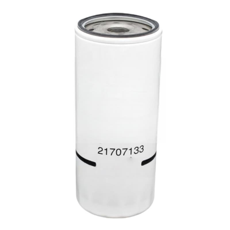 Fleetguard Oil Filter LF17503 4