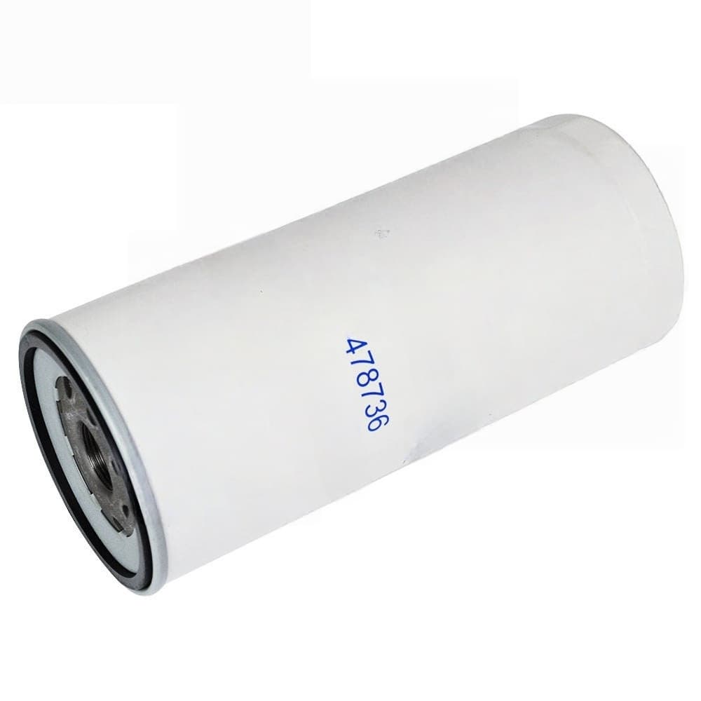 Fleetguard Oil Filter LF17503 5
