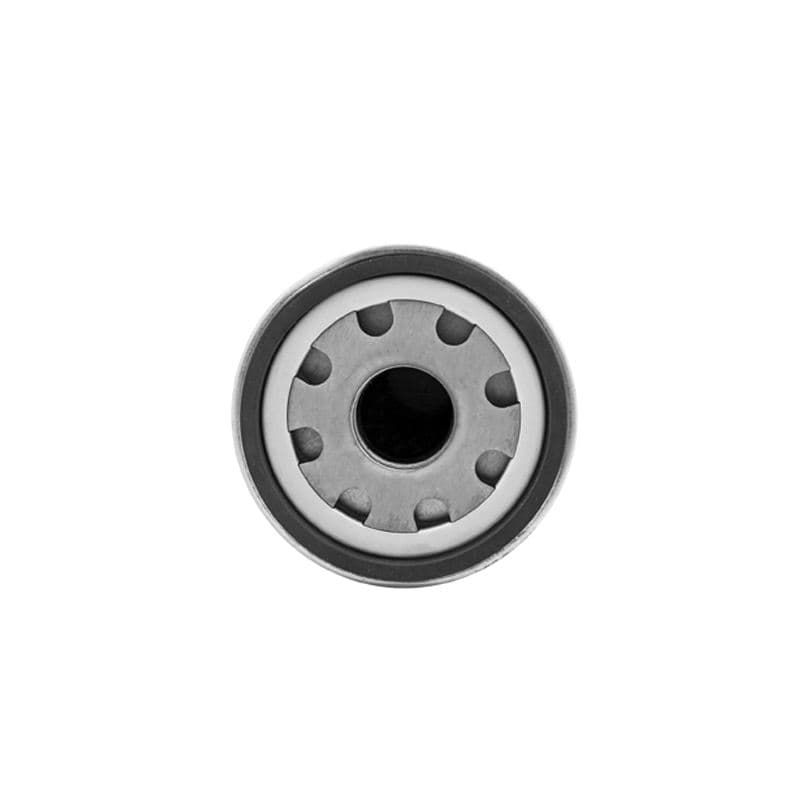 LF17502 4