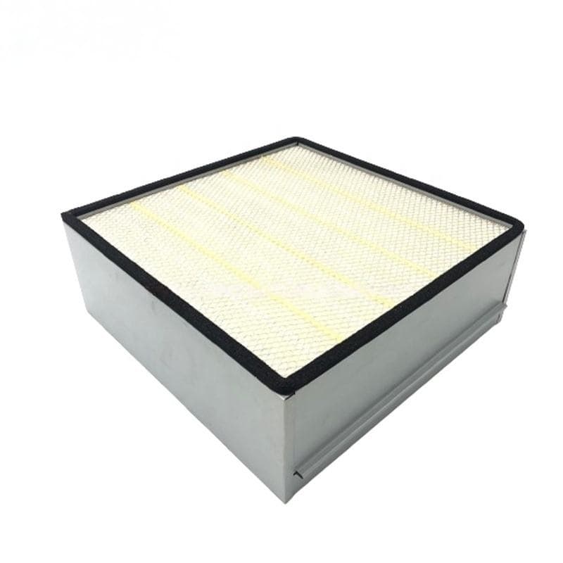 4N0015 2