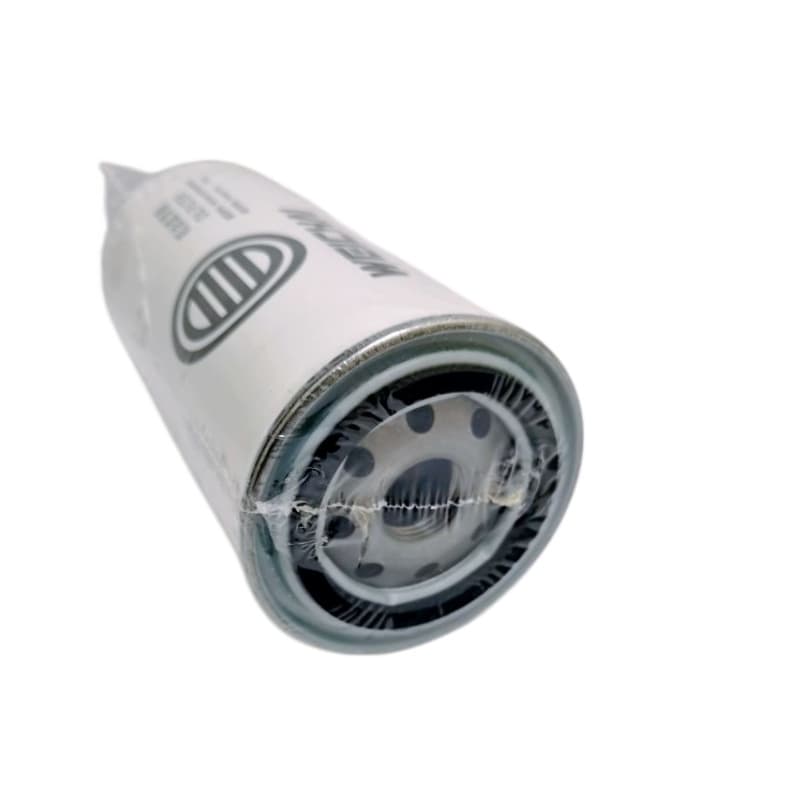 WEICHAI Spin-on Oil Filter Canister 1000602934 3