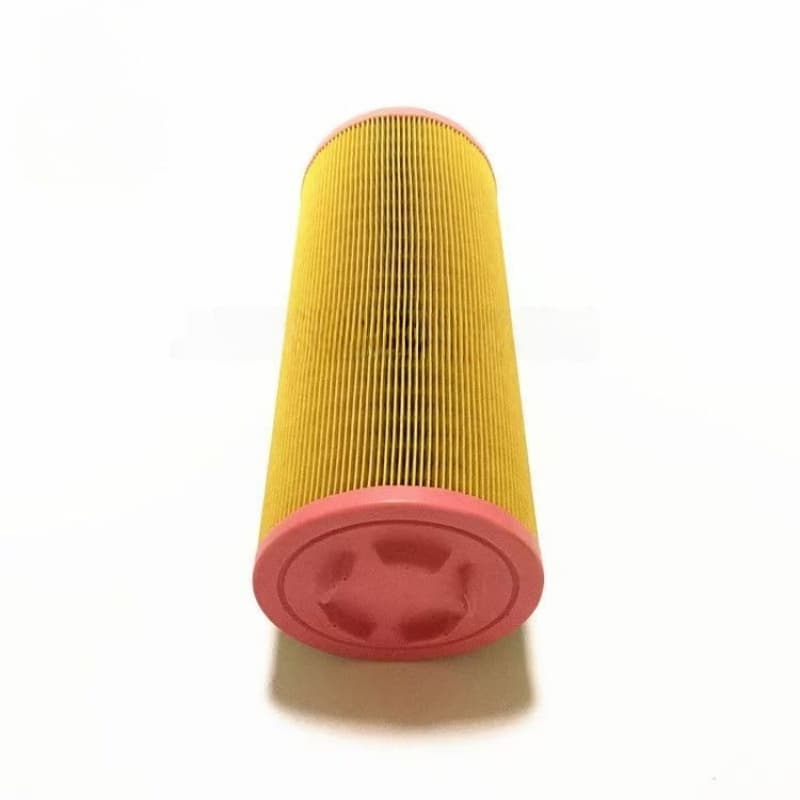 32/917804 4