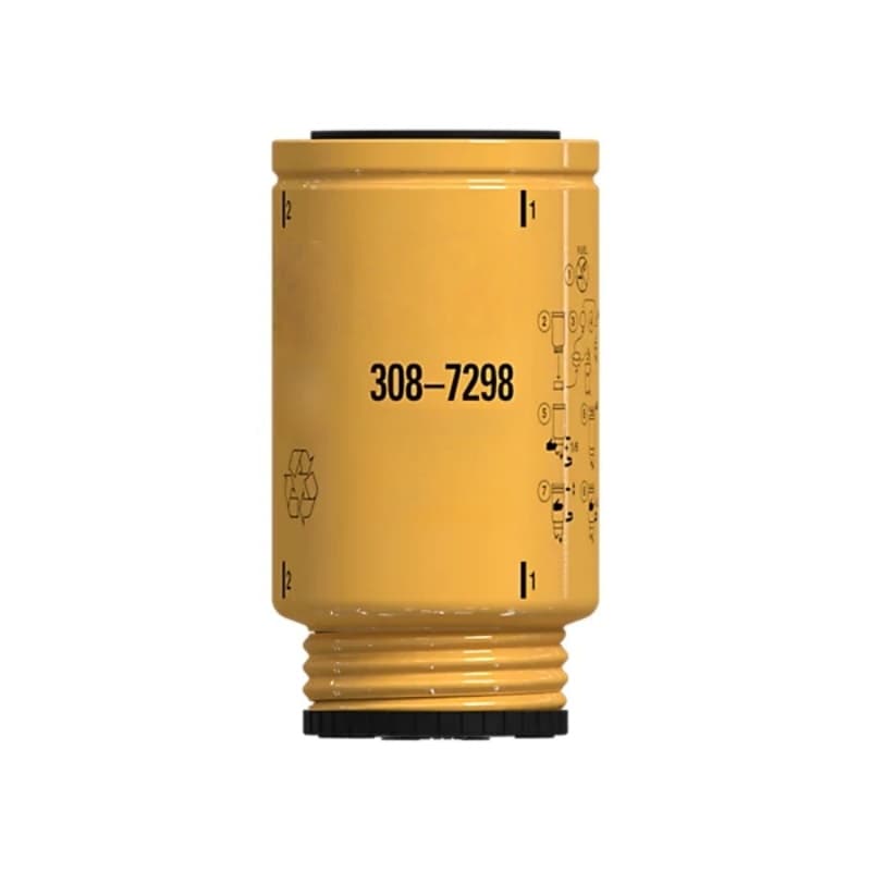 308-2798 4