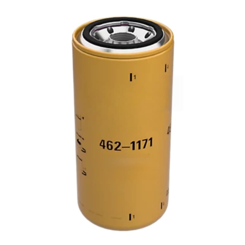462-1171 2