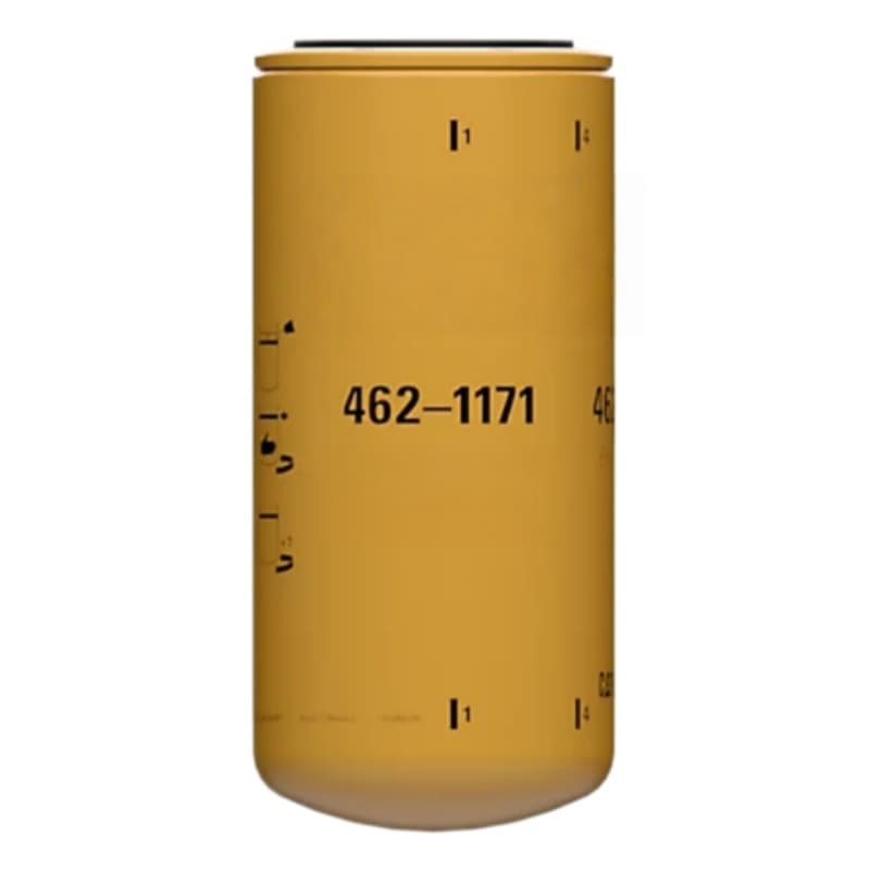 462-1171 3
