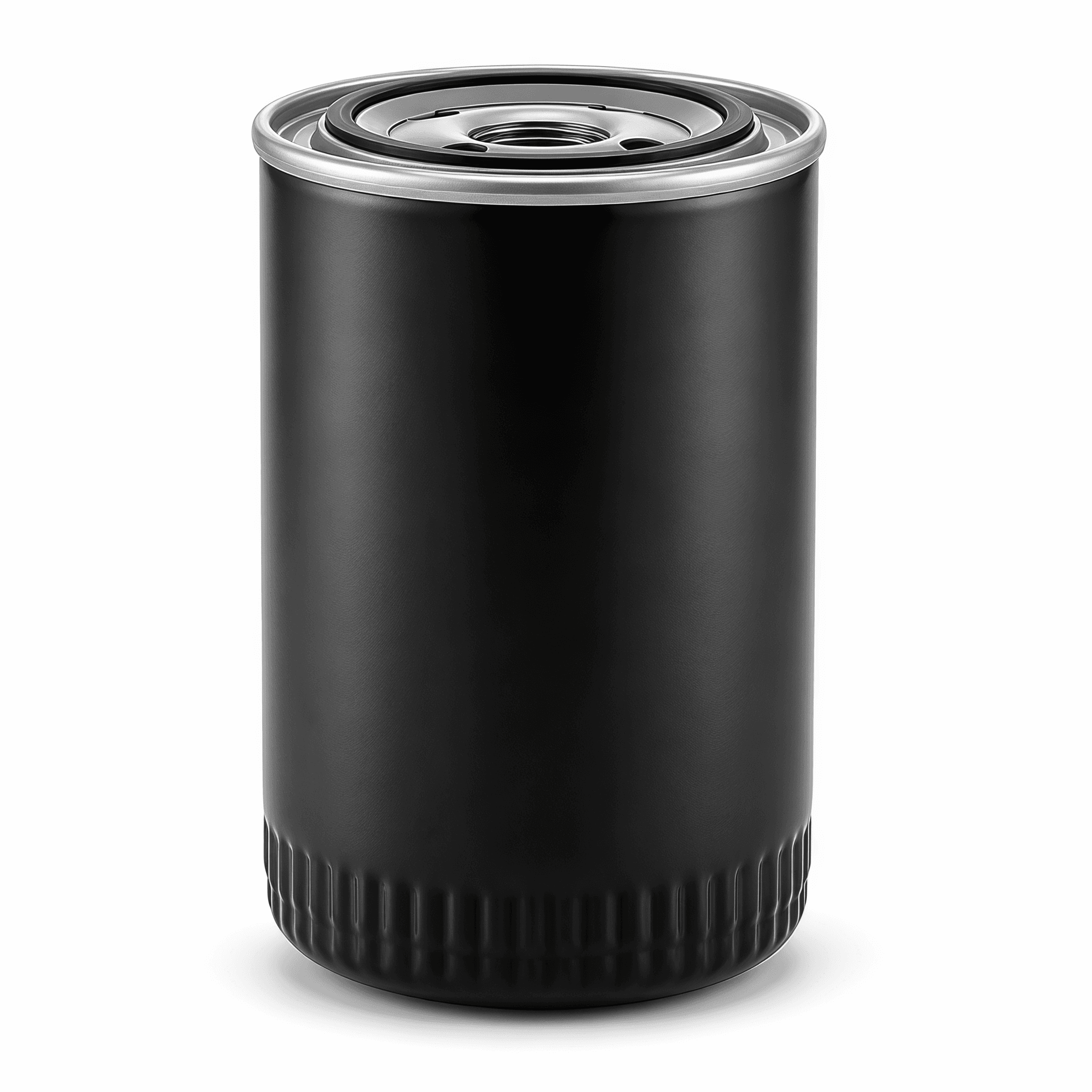 Precise Oil Filter LF3349