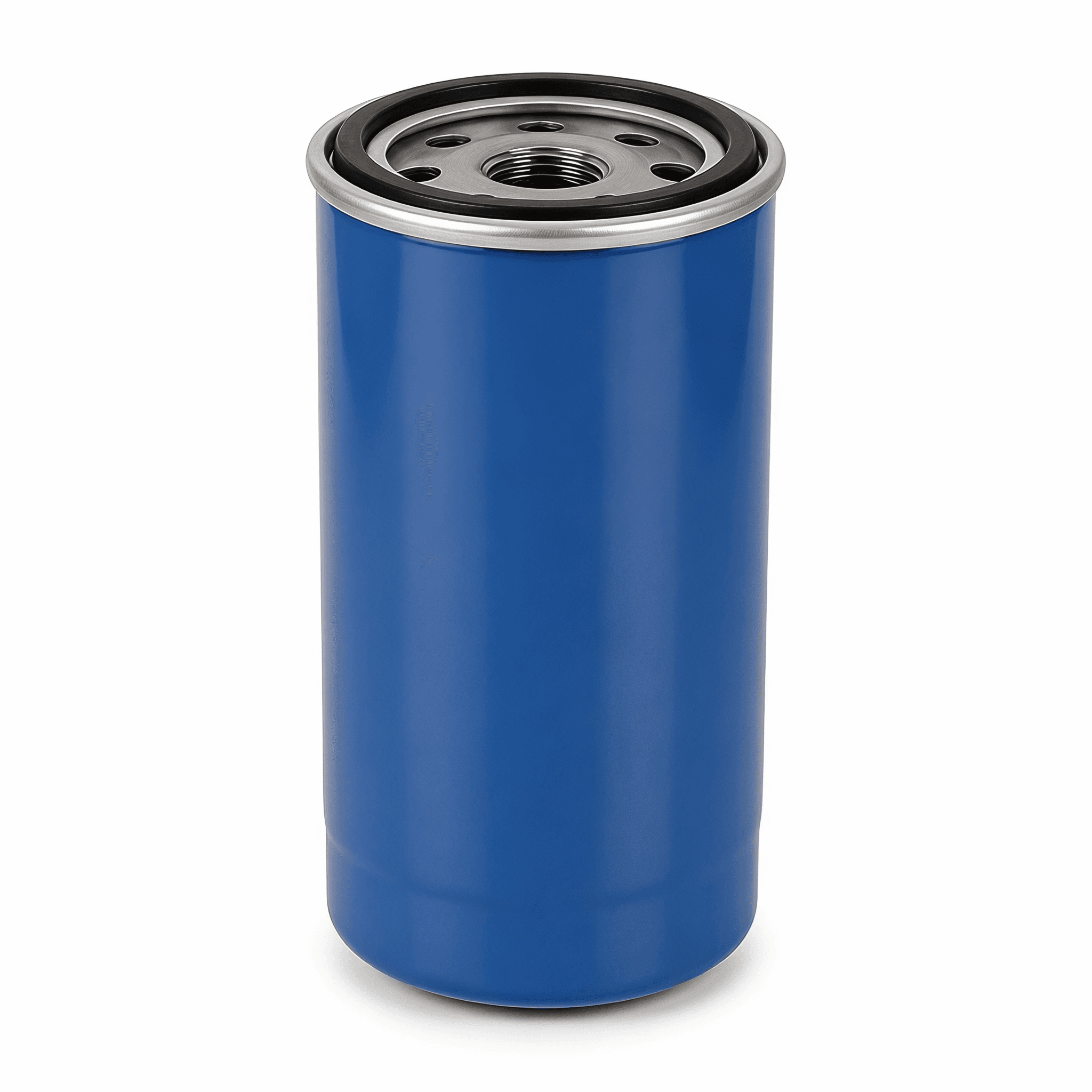 XCMG 860133745 filter