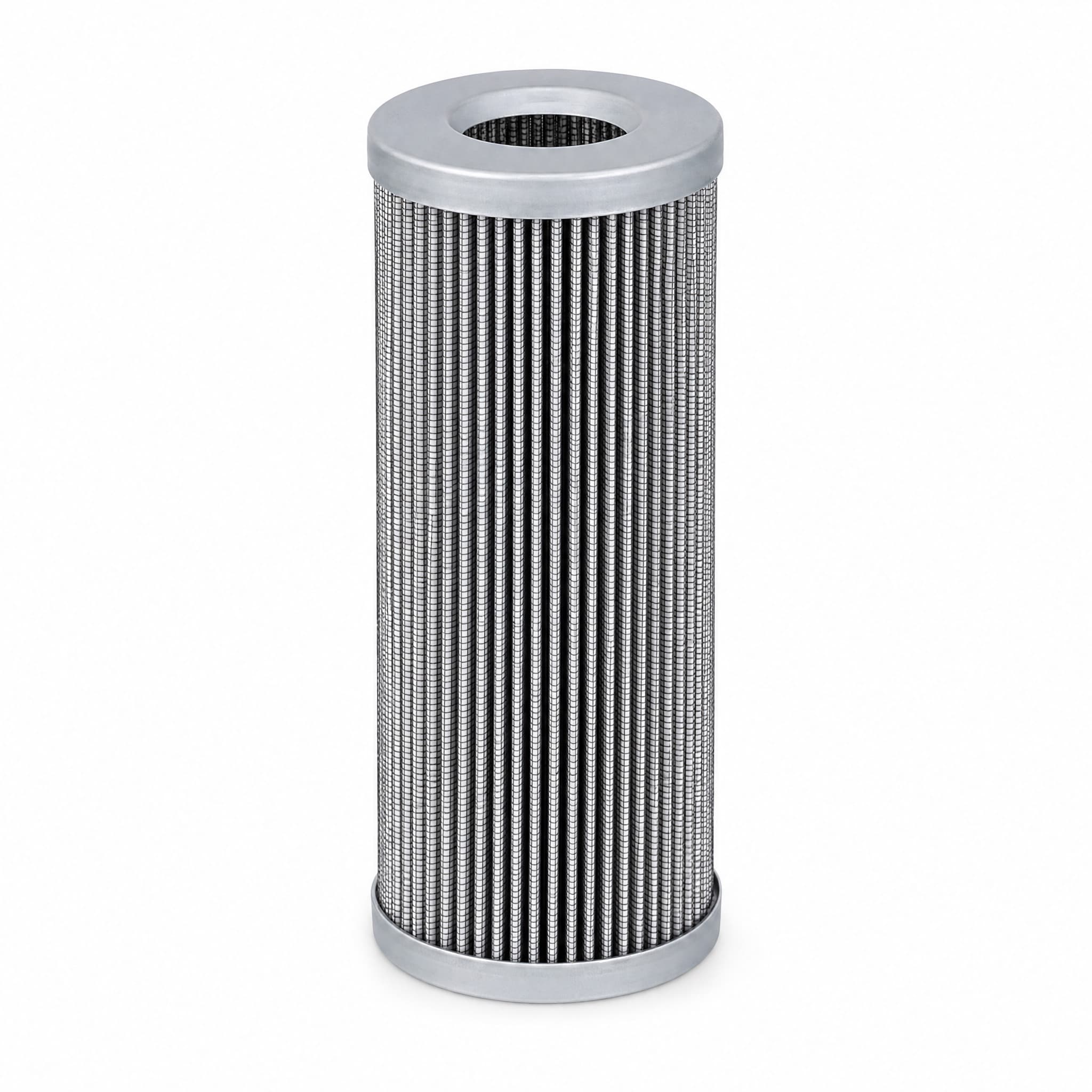 XCMG 860125403 filter