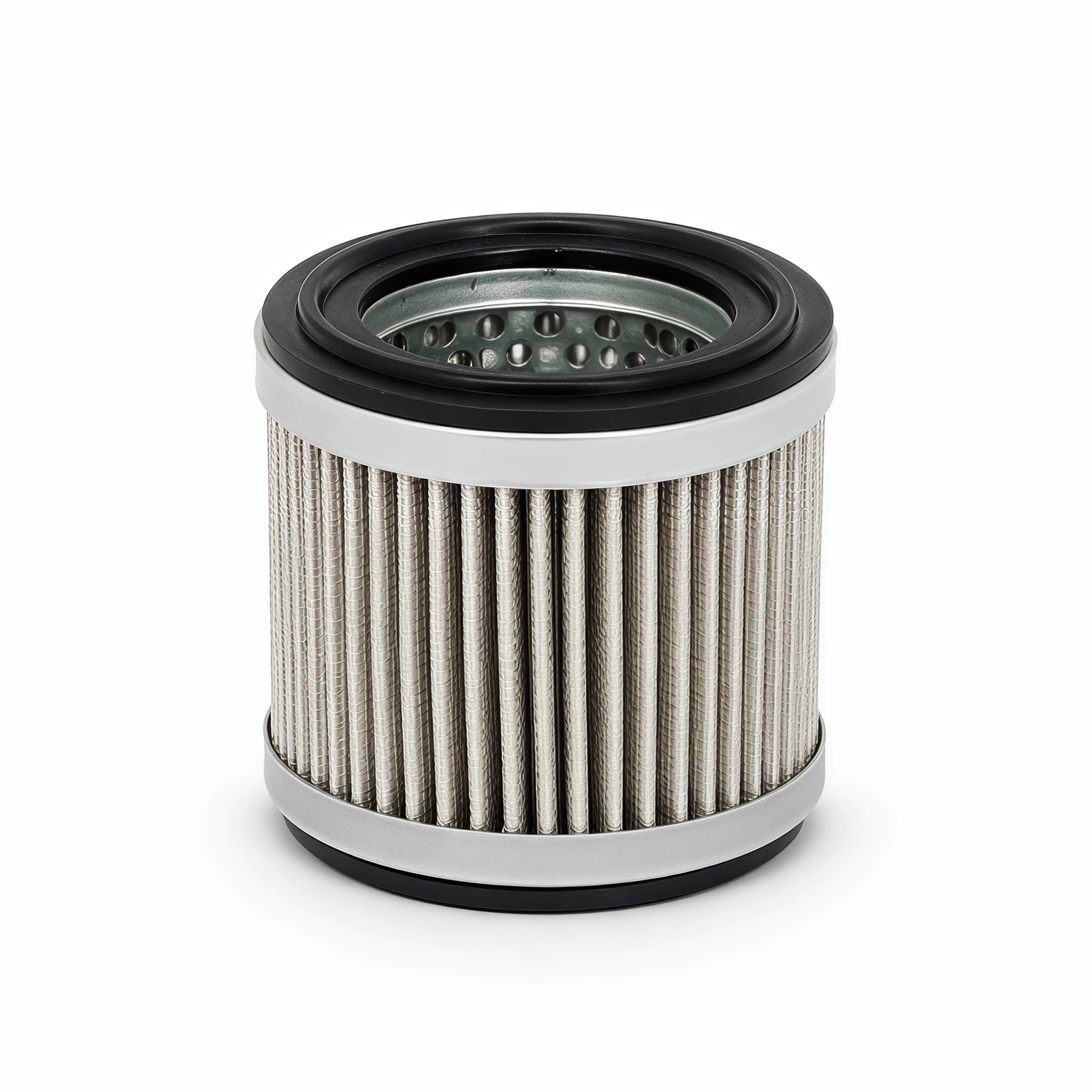 Precise Hydraulic Filter 803086817