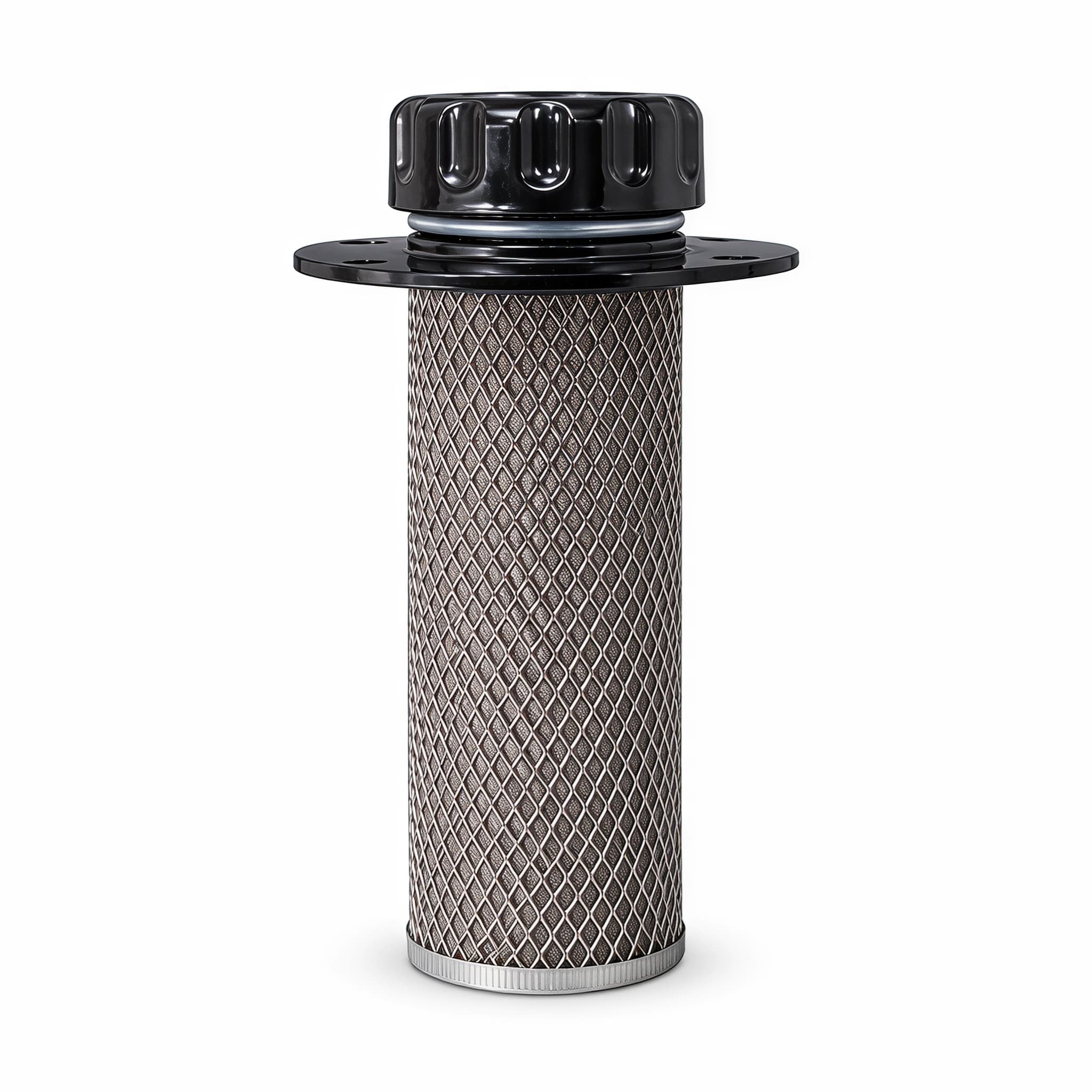 XCMG 803164217 filter