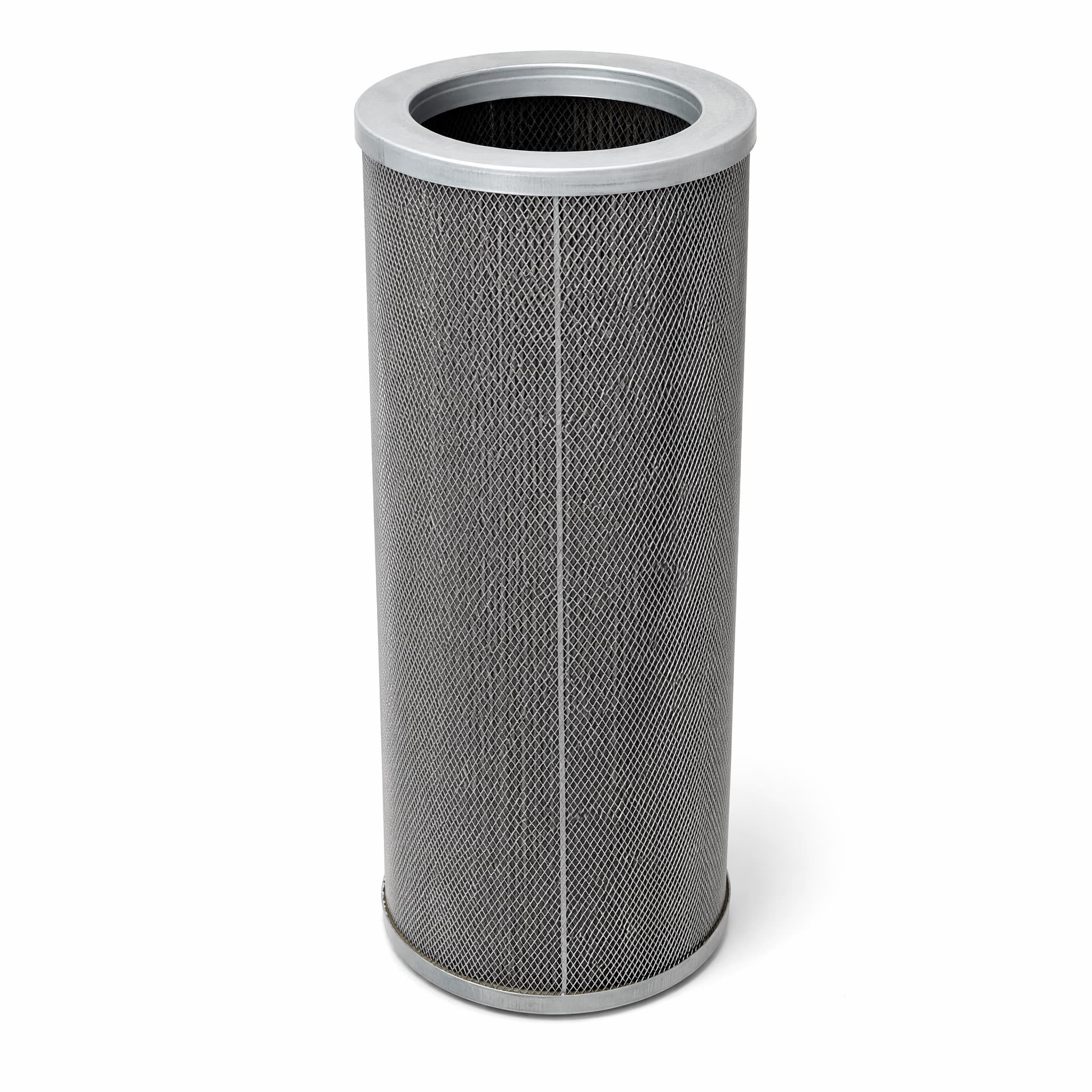 XCMG 803164329 filter