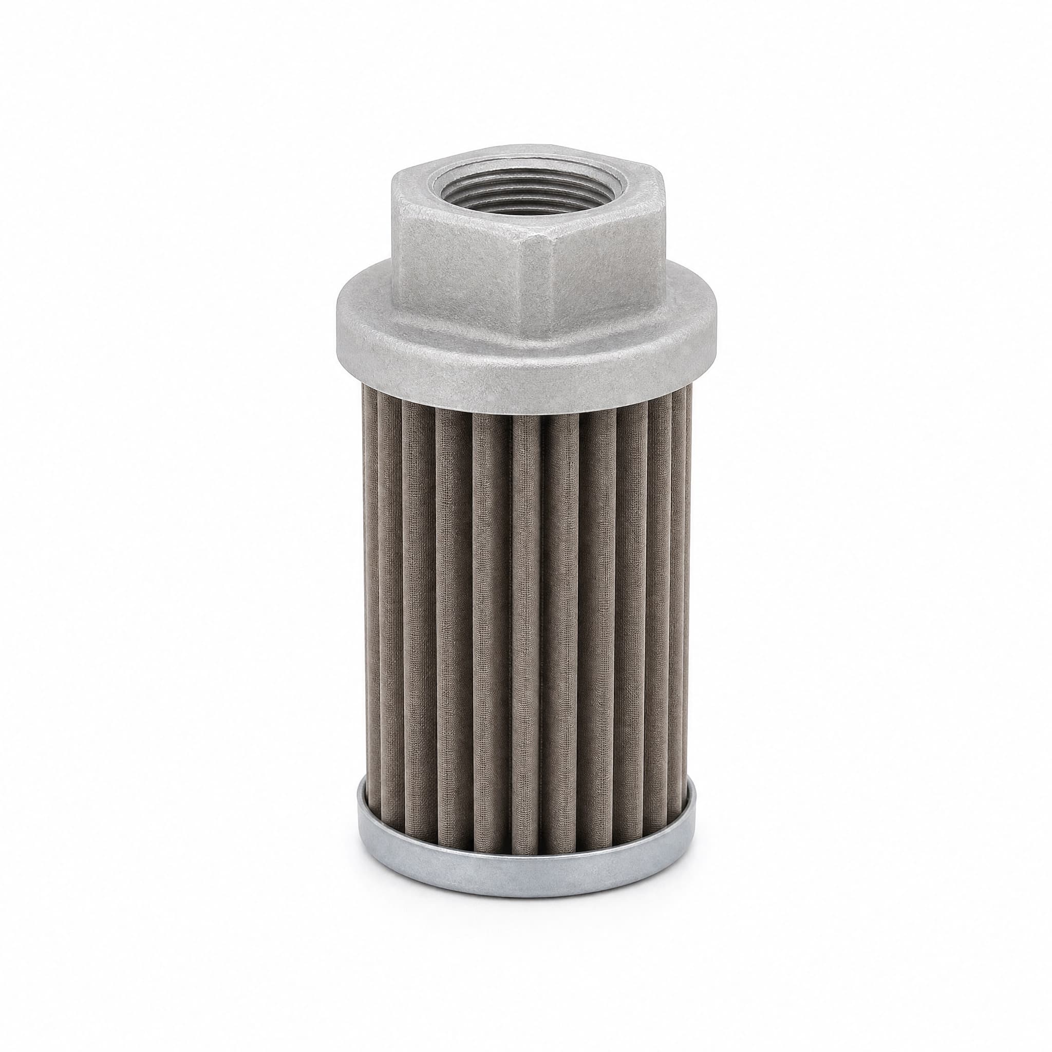 XCMG 803164228 filtro