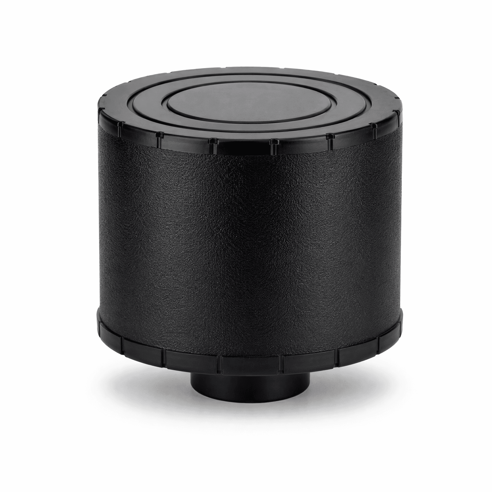 Aftermarket C085002 DuraLite Primary Air Cleaner