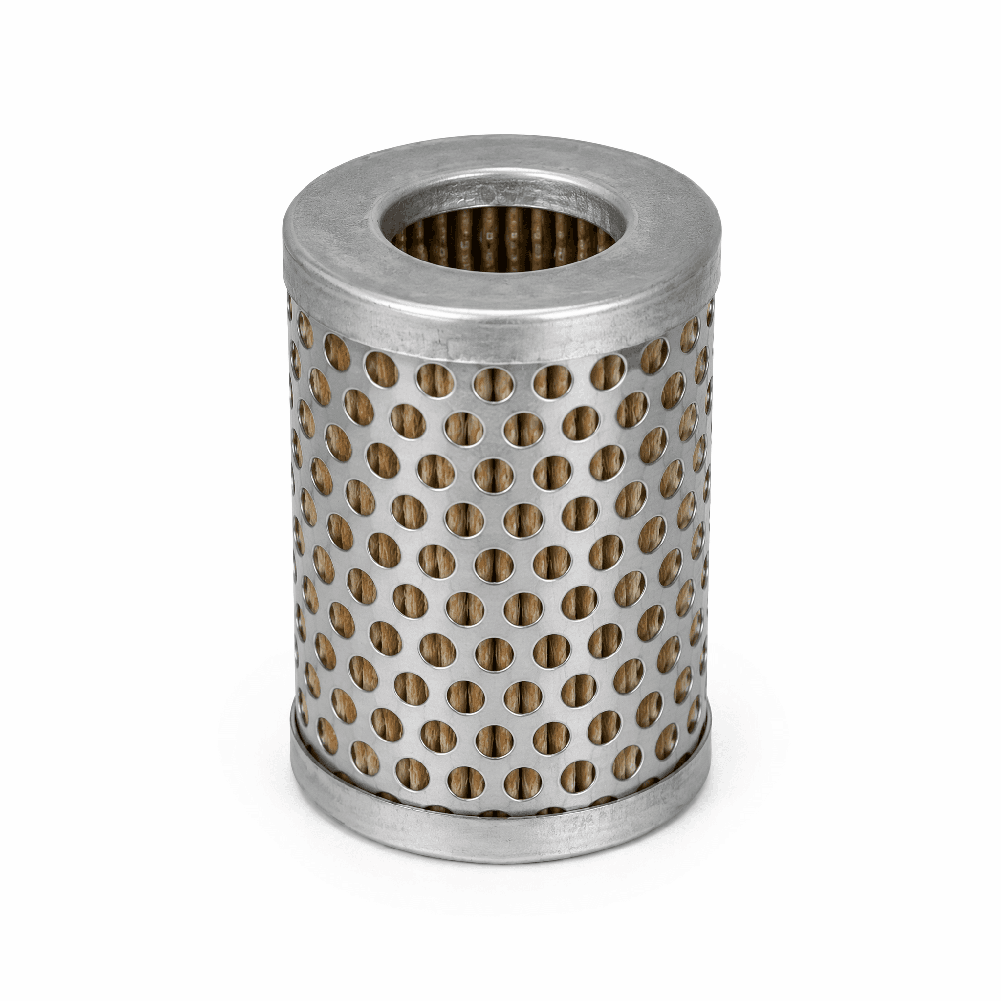 Precise Hydraulic Filter 23457-52221