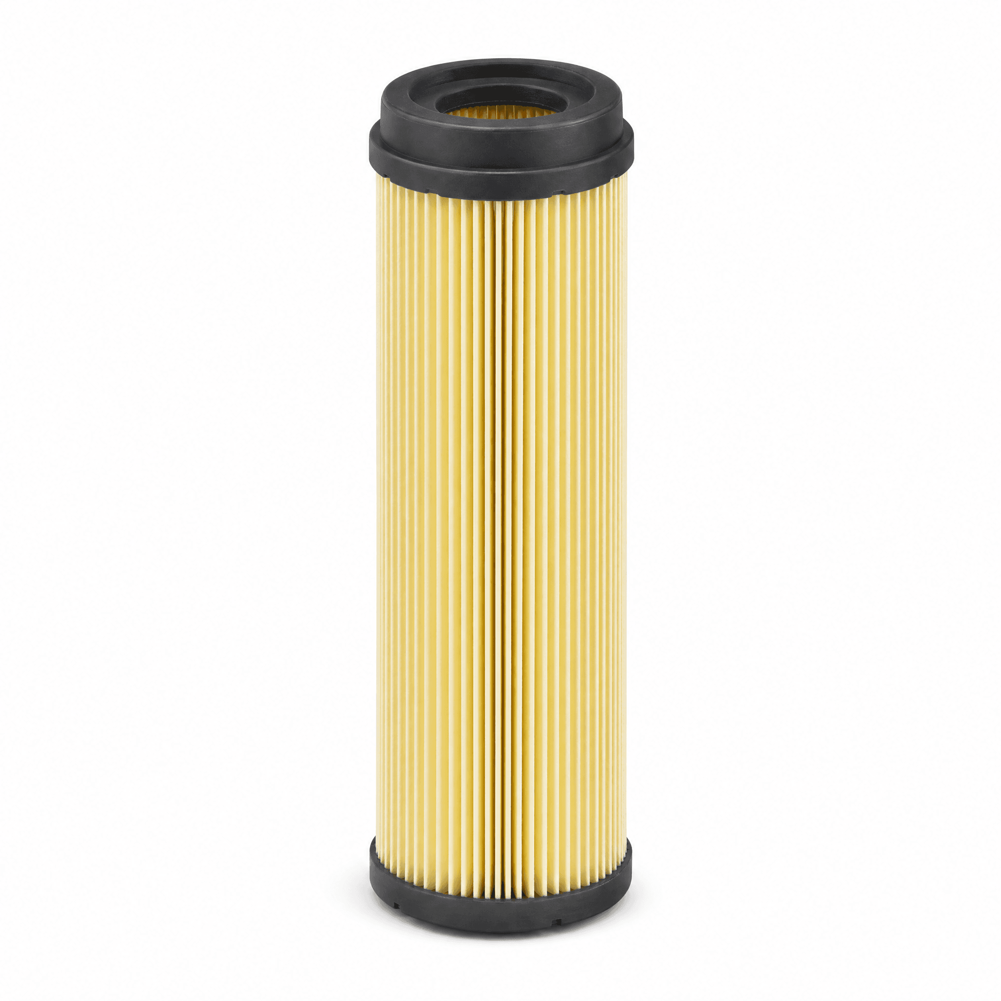 Precise Air Filter - Engine 32/925348