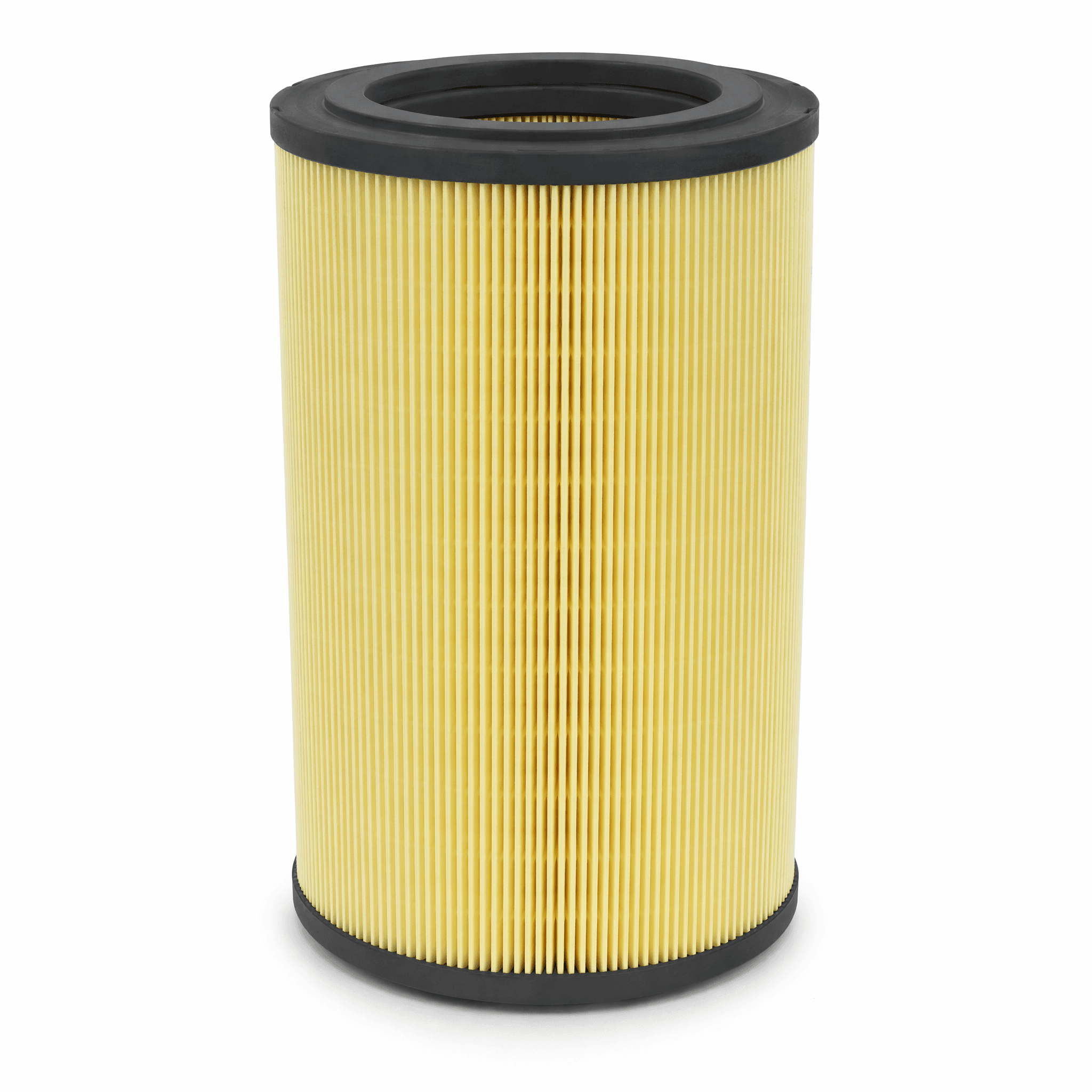 Hino 17801-E0220 Primary Engine Air Filter