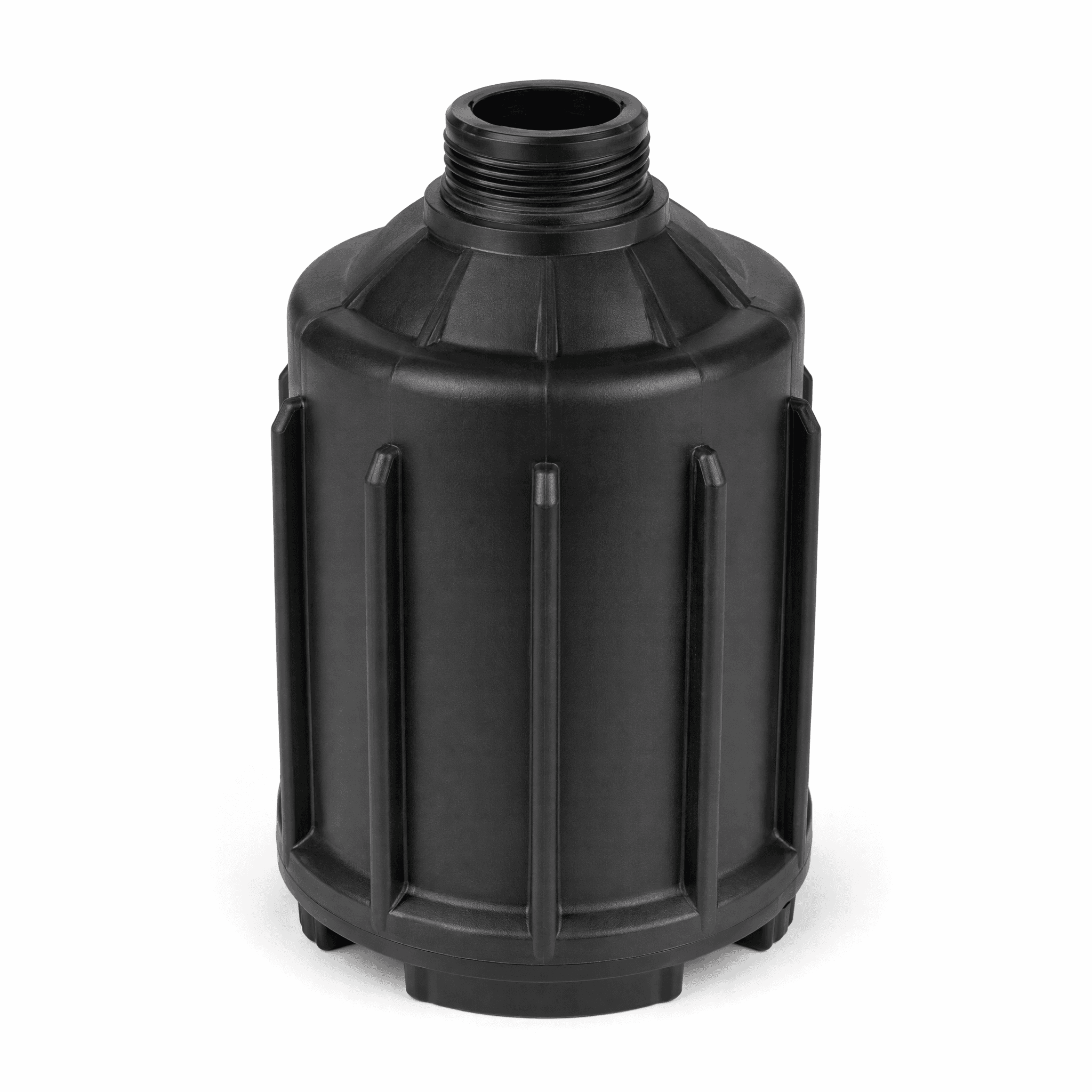 Filtro de aceite Fleetguard LF17356 para Cummins ISF2.8