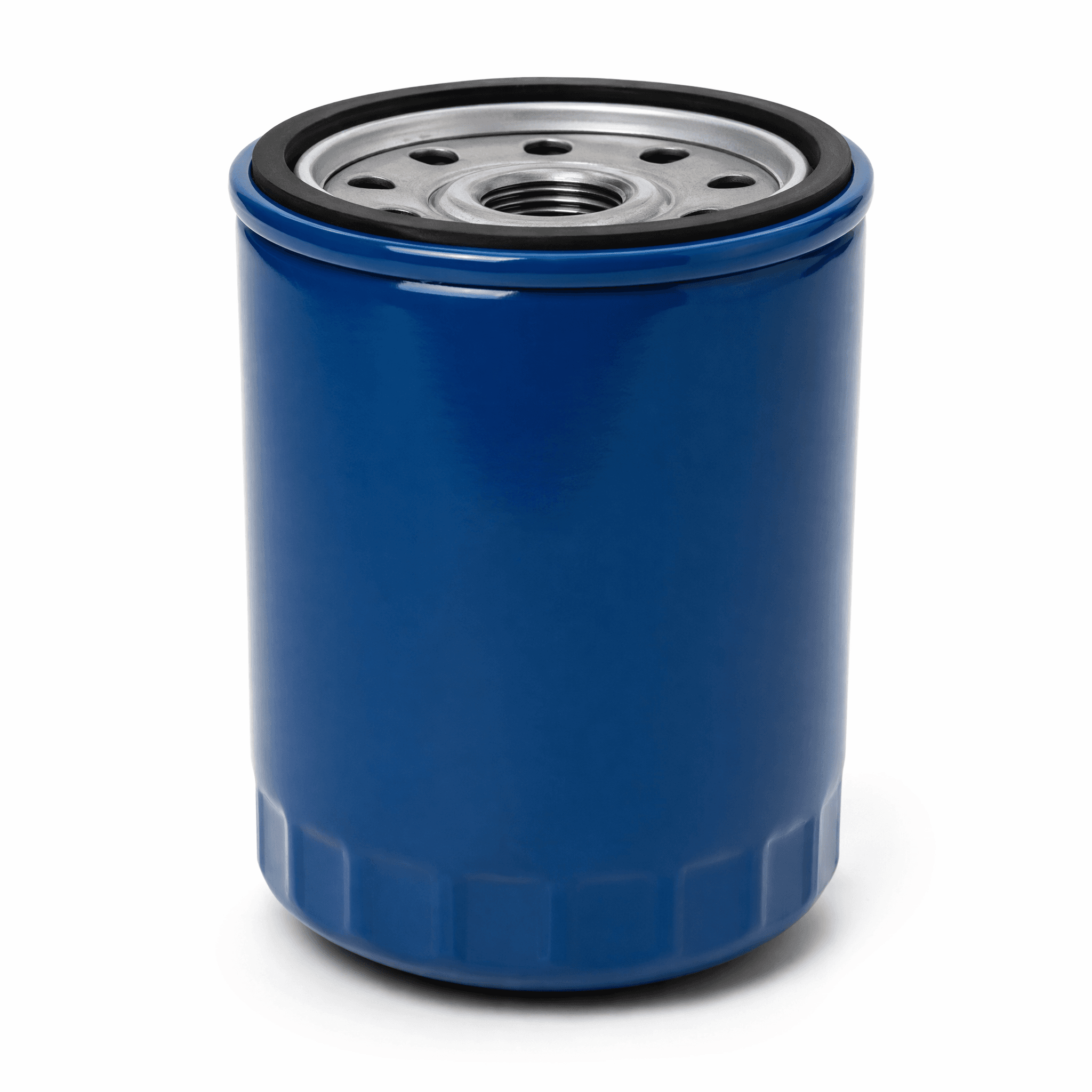 OEM YUCHAI M3000-1012240B Engine Oil Filter - M3000-1012240B
