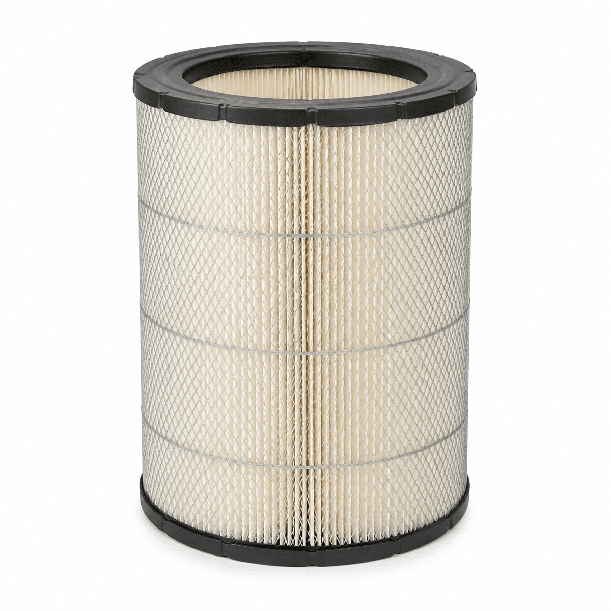 x54612100001 filter