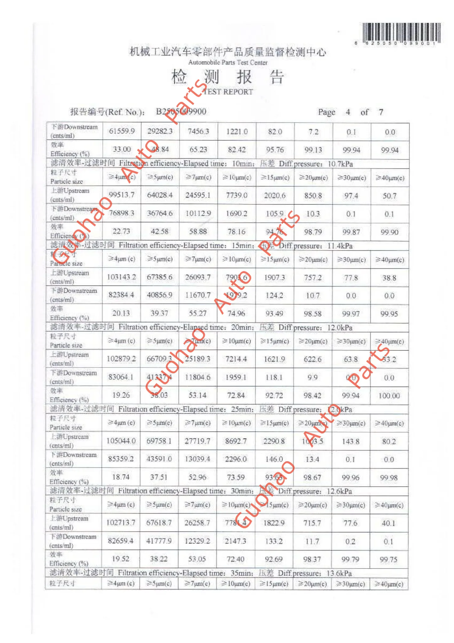 ISO 19438 - 5