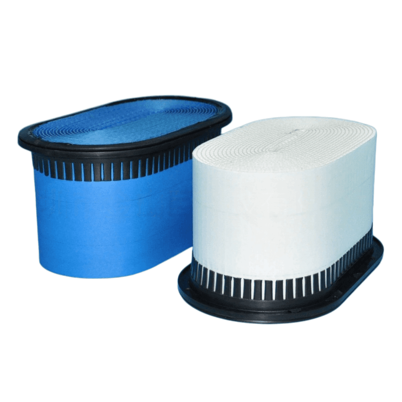 MITSUBISHI Waben-Luftfilter ME422880