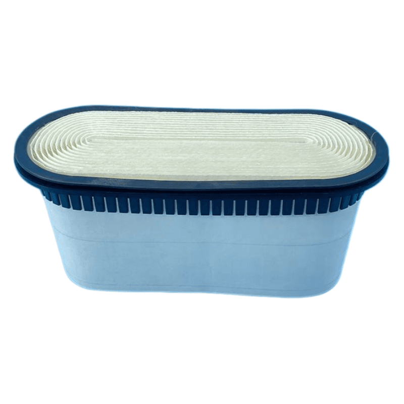 MITSUBISHI Waben-Luftfilter ME 422879