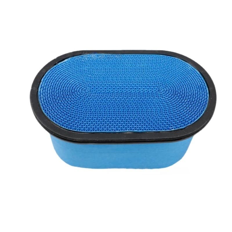 Donaldson Waben-Luftfilter P636991