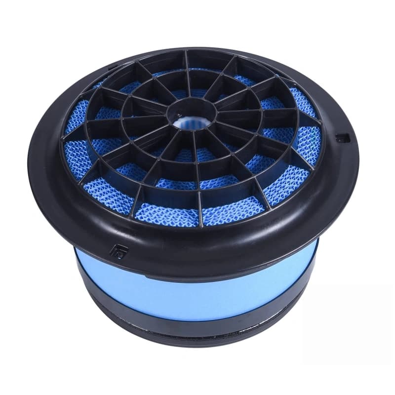 Freightliner Waben-Luftfilter DNP607965