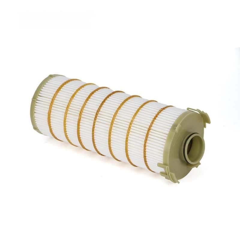 Filtro olio Caterpillar 362-1163