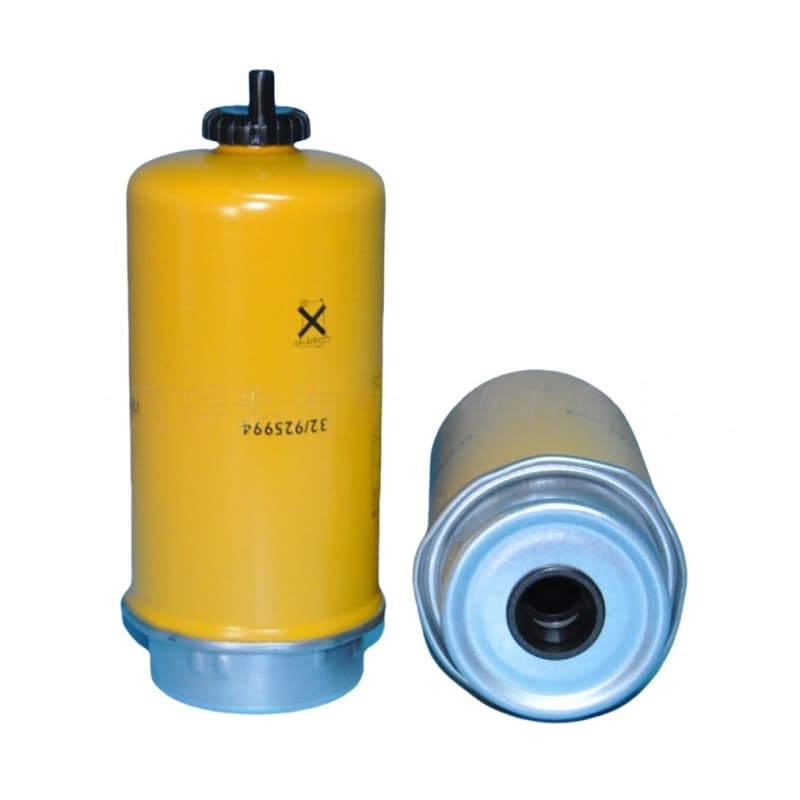 Separatore acqua-carburante Donaldson P551425