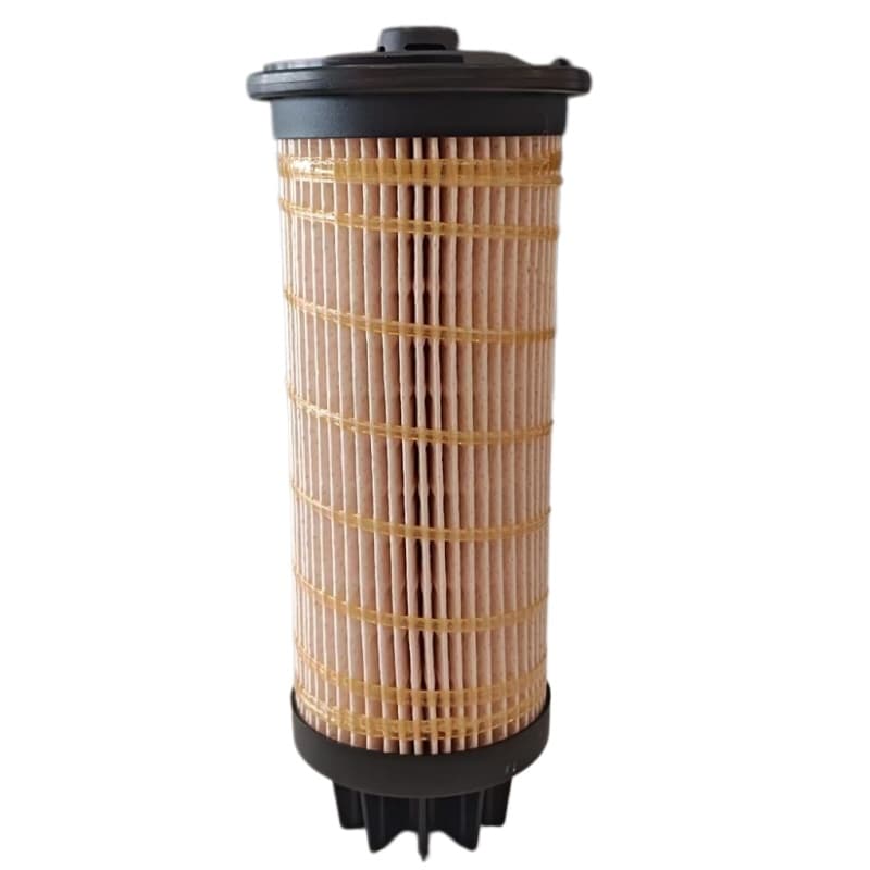 Separatore acqua-carburante Caterpillar 5234987