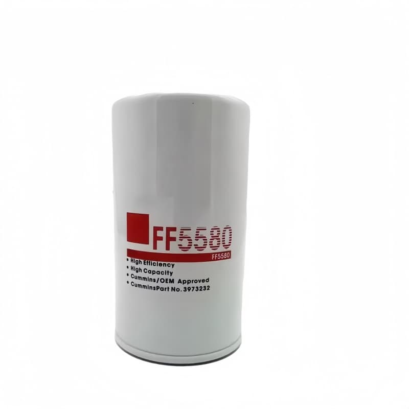 FF5580