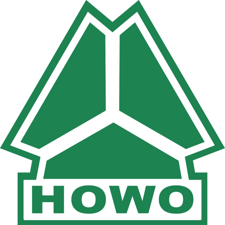 Manufacturer supply filters for Sinotruk Howo truck