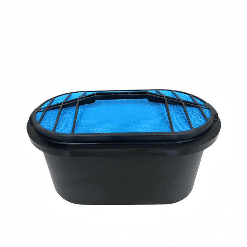 Donaldson Air Filter P641459