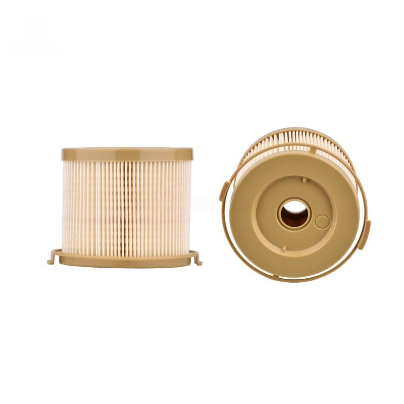 Donaldson Eco Fuel Ware Separator Element P552044