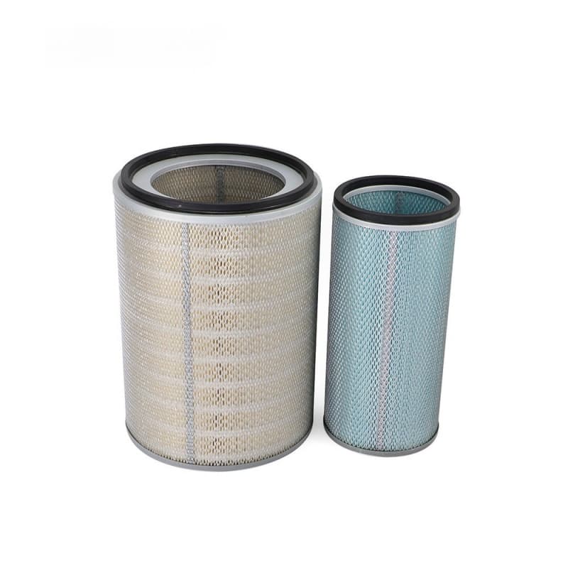 HINO Air Filter Element 178012290 178012270 178012100 178012570