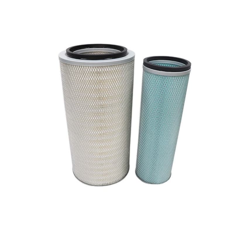 HINO Air Filter 178012480 178012260