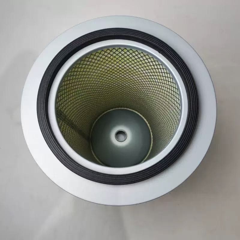 HINO Air Filter 178012820 178011070 178012850 178012980