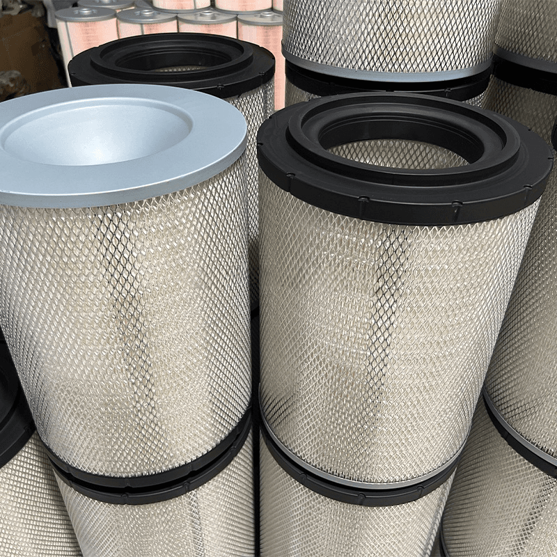 HINO Air Filter 178012960 179021081 178012830