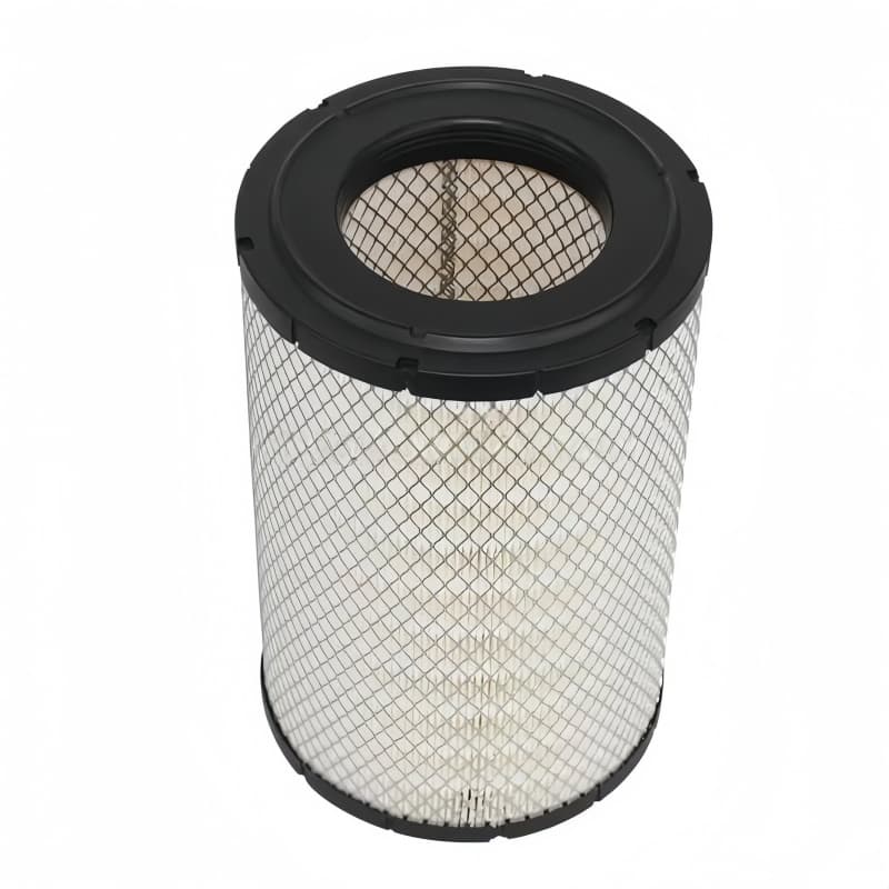 HINO Air Filter 178013000 17801E0040 179021110 179021111