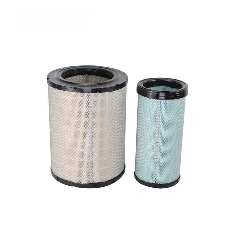 HINO Air Filter 178013450 179021150