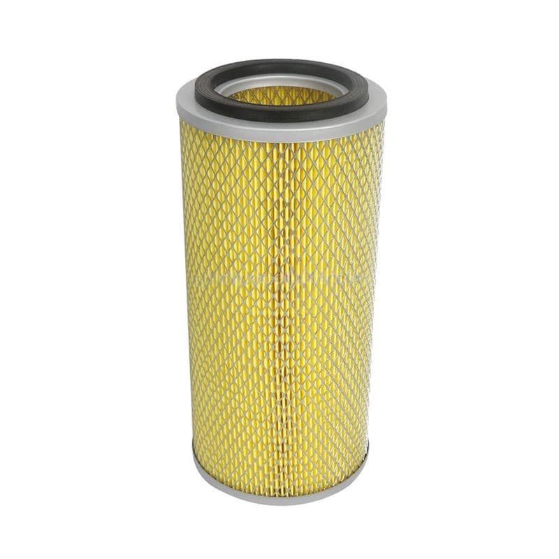 TOYOTA Air Filter Element 1780154100 1780175010 178015410