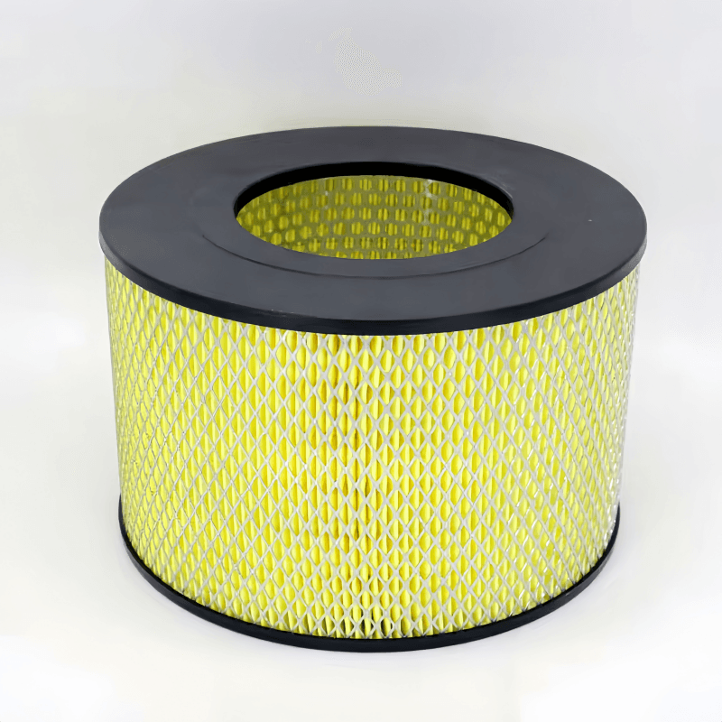 TOYOTA Air Filter 1780161020 1780160020 1780166010 1780168020