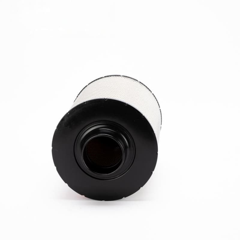 Precise Air Filter - Engine AH19003