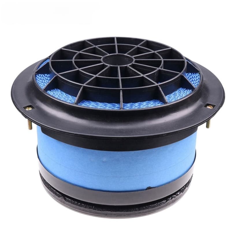 Donaldson Air Filter Element P634517 P648156 - P634517