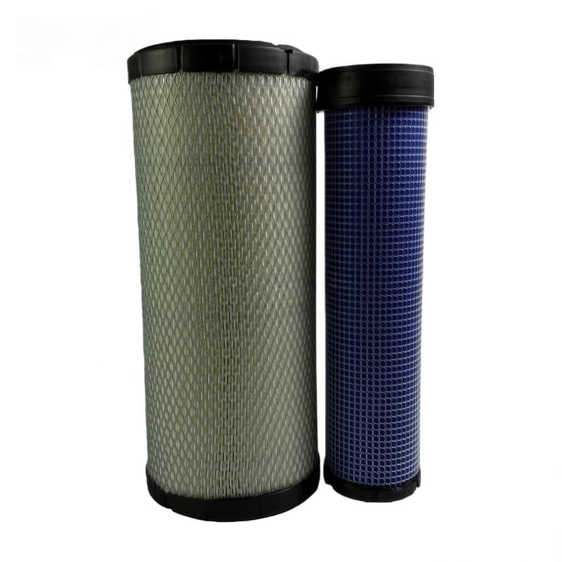 Perkins Air Filter Element 26510337 26510332 901047