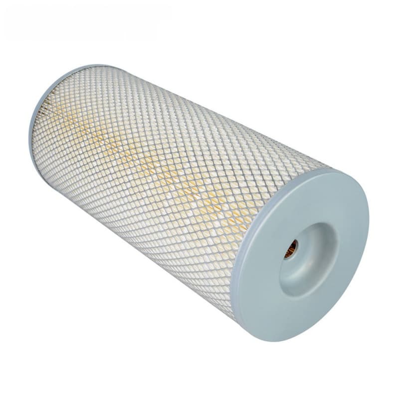 Precise Air Filter - Engine 3281238