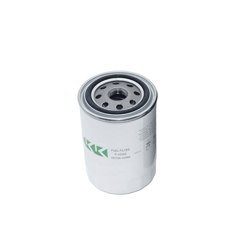 Precise Fuel Filter HH16643560
