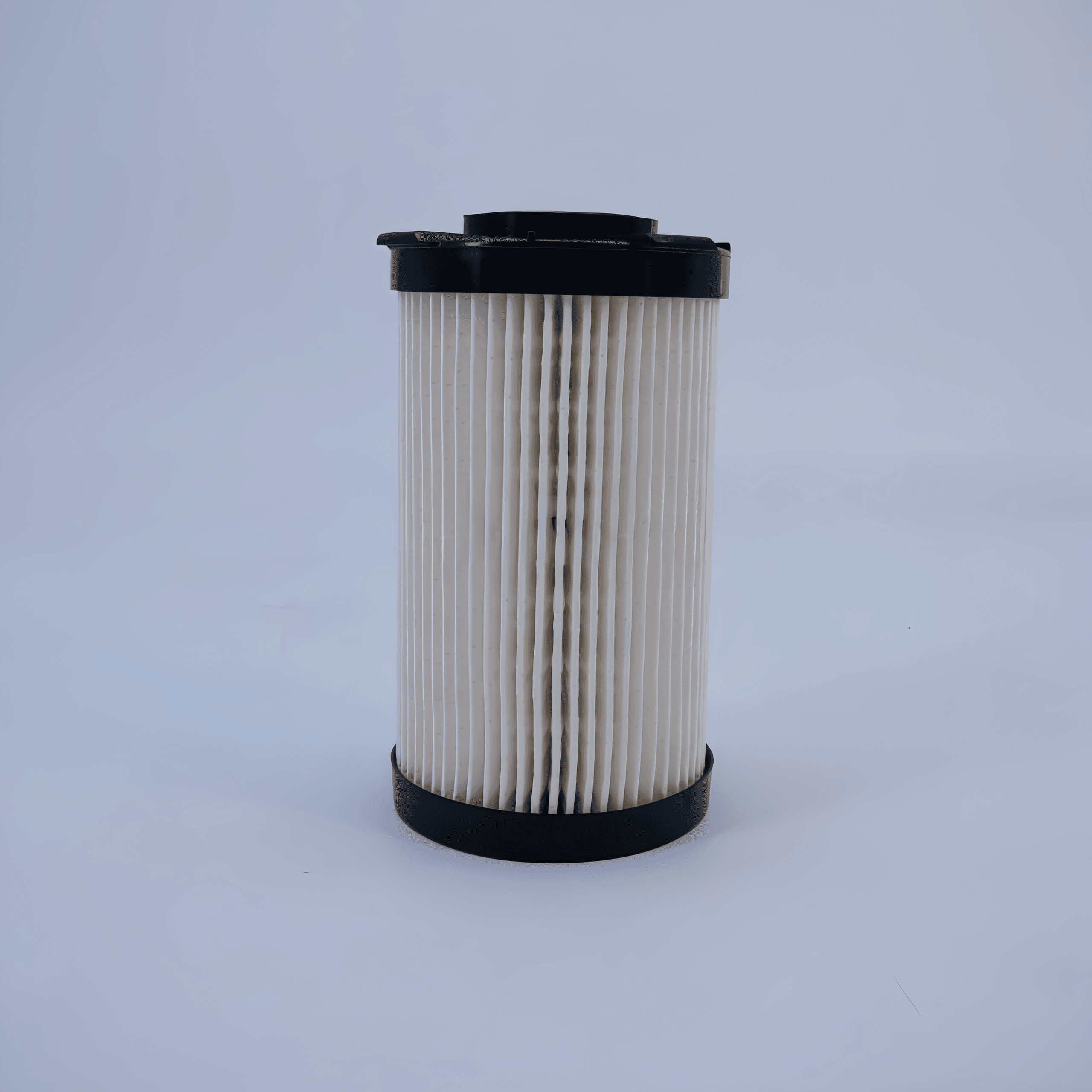 Precise Fuel Filter FF266